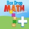 • Recommended by teachers for mastery of addition facts