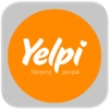 Yelpi - helping people