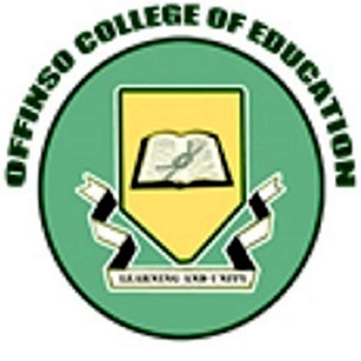 Offinso College icon