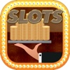 The New Keno Slots Machines -  FREE Las Vegas Casino Games