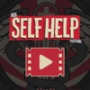 Self Help Festival Livestream