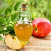 Natural Home Remedies 101: Guide and Hot Topics