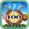 HD Vegas Slots Of Circus: Play Free Slot Machine Games!