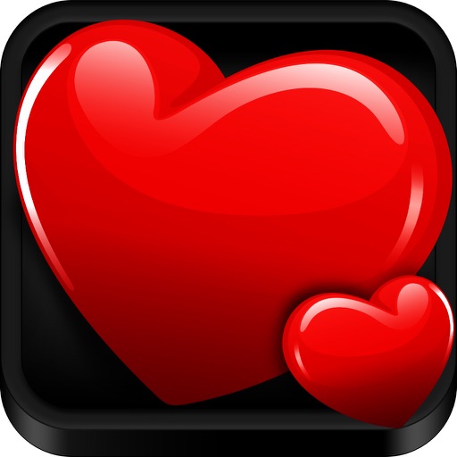 Valentine Expressions icon