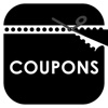 Coupons for SHEIN (Sheinside) - Women's Clothing & Fashion Shopping