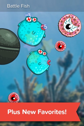 Coolmath Games: Fun Mini Games screenshot 3