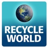 Recycleworld - together we change