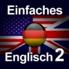 Einfaches Englisch 2