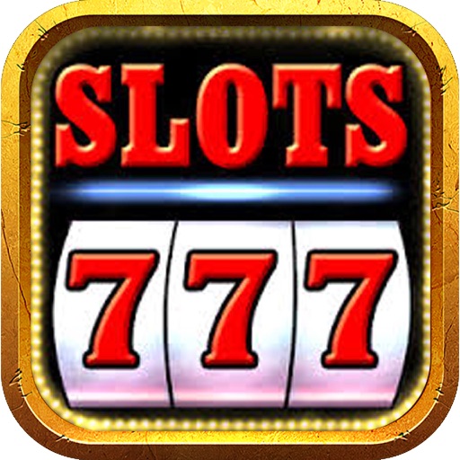 A Fairy Tales Slots : Casio Slots Machine Game With Bonus Games FREE icon