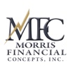 MFC - Morris Financial Concepts