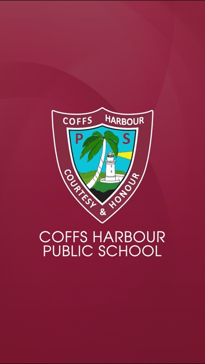 Coffs Harbour Public School - Skoolbag