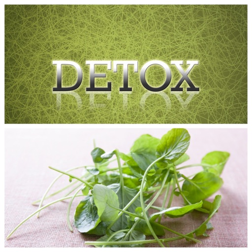 How to Detox Your Body：Guide and Tips