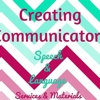 Creating Communicators