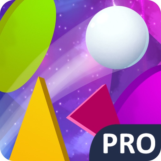 Smash Color Switcher Pro icon