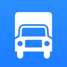 Trip Logger - Logging made easy