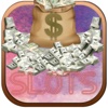 King Star  Reel Slots Machines - FREE Las Vegas Casino Games