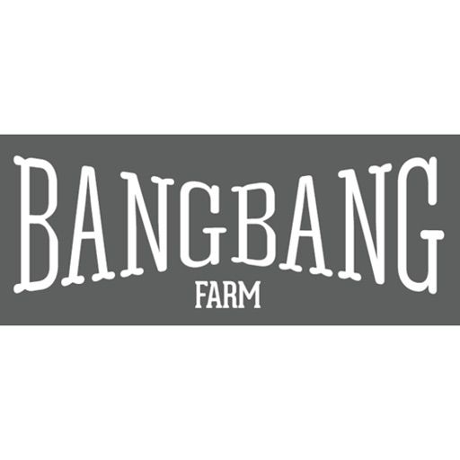 Bangbang Farm icon