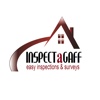 inspectAgaff