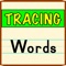Tracing Words