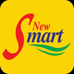 뉴에스마트