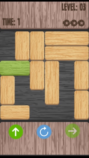 Unblock Box Game(圖3)-速報App