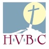Hemet Valley Baptist Church