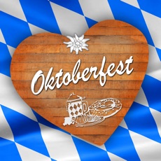 Activities of O'zapft is! - Oktoberfest Labyrinth 2016