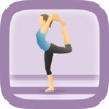 FitnessTools - Pocket Yoga Healthy Lifestyle Edition