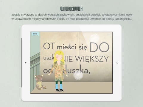wnukochwilki screenshot 4