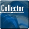 Collector Magazine