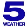 KRGV Weather+