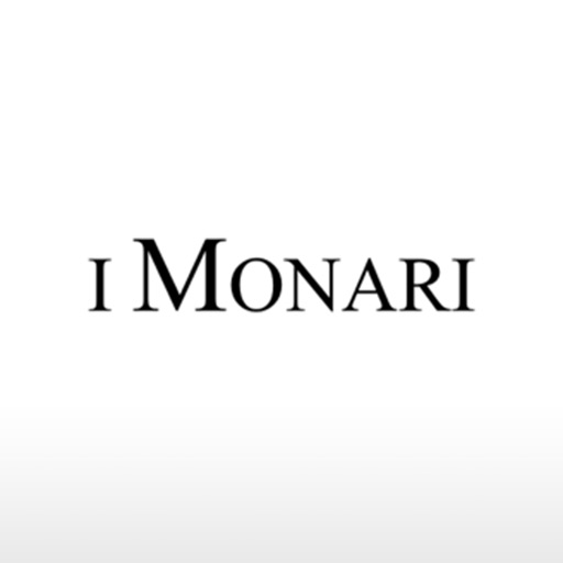 I Monari