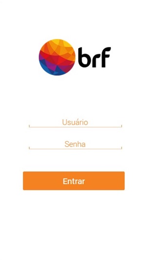 BRF Pedidos(圖1)-速報App