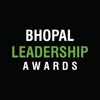 Bhopal leadership Awards