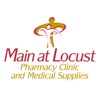 Main at Locust Pharmacy