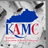 KAMC Resource App