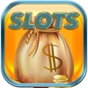 90 Big Diamond of Nevada Slots