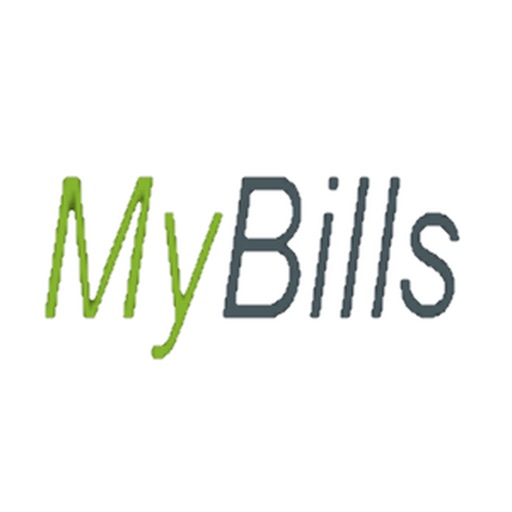 myBills Service