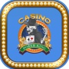 1up Favorites Slots Classic Casino - Spin To Win Big Slot Machine
