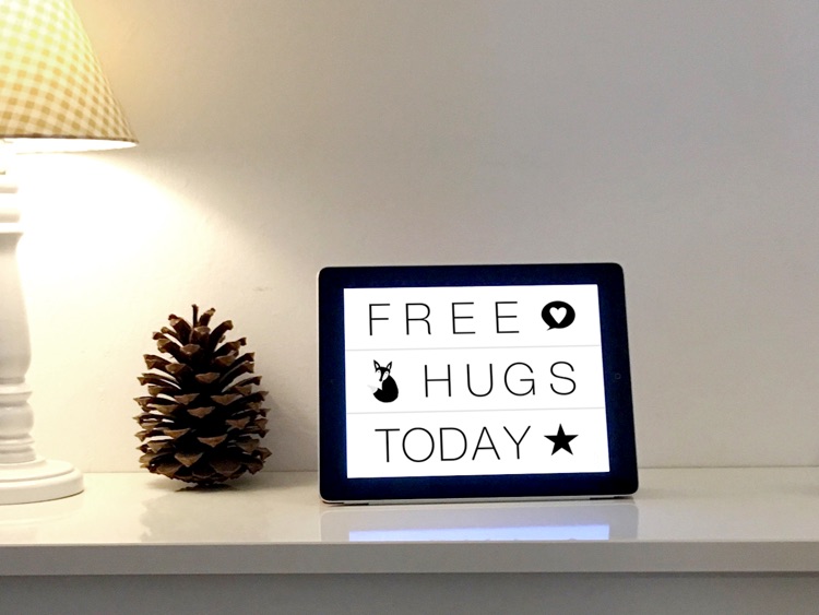 Lightbox Deluxe