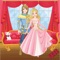 Princess Hidden Objects