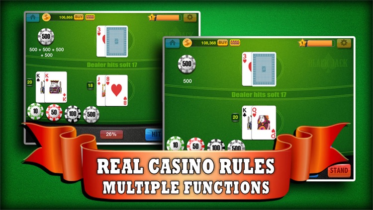 All tall small craps Play poker online with play money