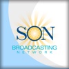 Son Broadcasting