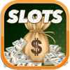 Hearts Of Vegas Way Golden Gambler - Free Slots Game