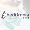 l'hedOmnia