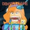 Kids Dentist Game Inside Office For Scooby Dog Edition