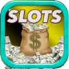 Quick Hit for Awesome Money Flow Slots - Lucky Casino Game