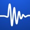 "I use this for analog, and audio measurements