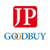 日本好买转运JPGOODBUY -邮政里的日本转运公司 日本海淘首选转运