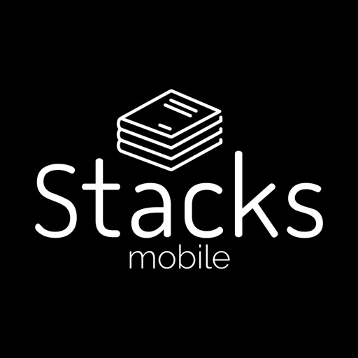 Stacks Mobile